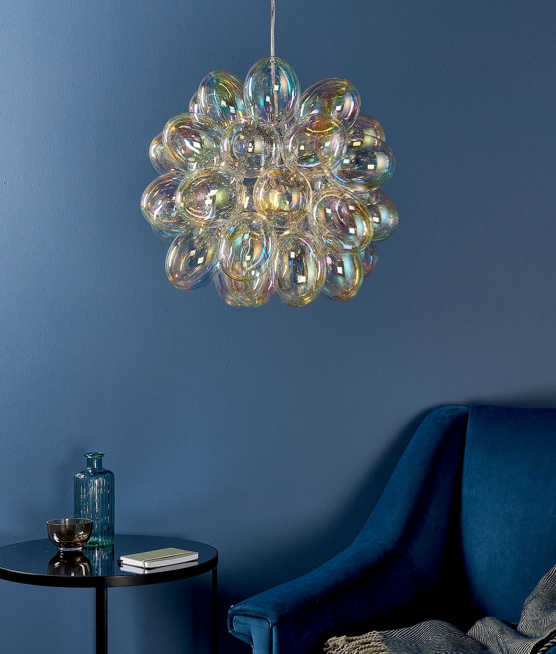 Bauble ceiling lights online