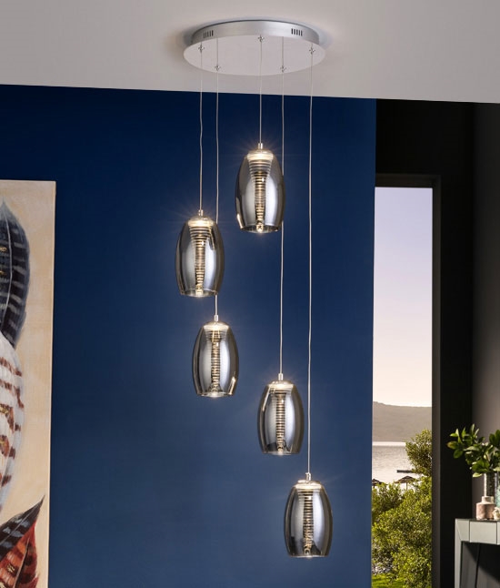 Led Pendant Lights Drop Light Indoor Lighting Office Study Lamp Chandelier Tube Ball Lamps Factory Outlet Blown Glass Pendant Light Clear Glass Led Pendant Lights Drop Light Indoor Lighting Office Study Lamp Chandelier Tube Ball Lamps Factory Outlet Blown Glass Pendant Light Clear Glass