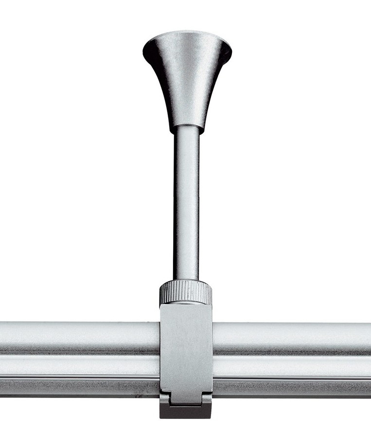 Ceiling Suspensions Fixed Extending