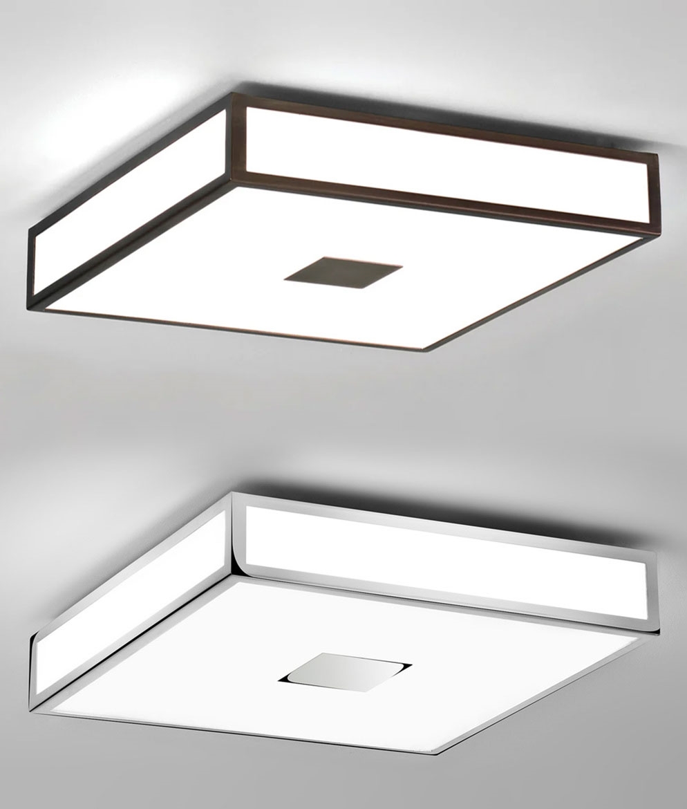 Decorative emergency on sale wall lights