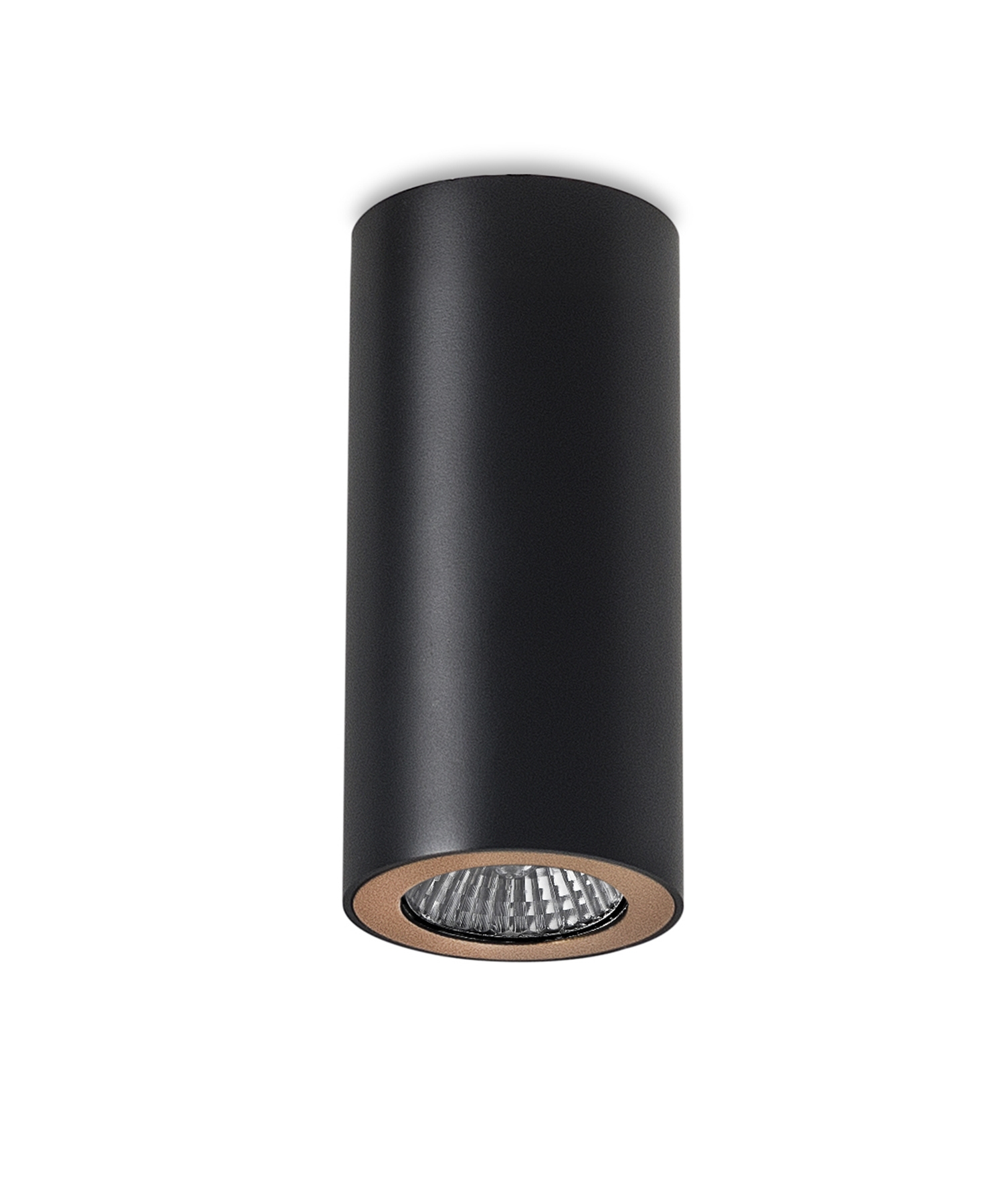 Small indoor spotlights Small indoor spotlights