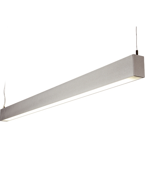 Commercial Kitchen Fluorescent Lighting Commercial Kitchen Fluorescent Lighting