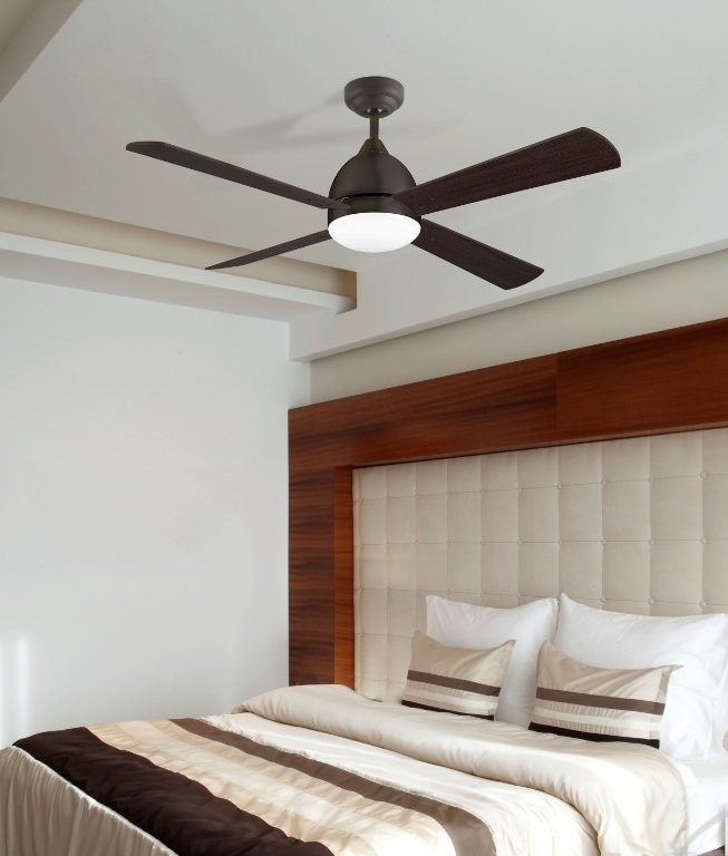 Large Ceiling Fan With Light Dia 1066mm Available In A Choice Of Large Ceiling Fan With Light Dia 1066mm