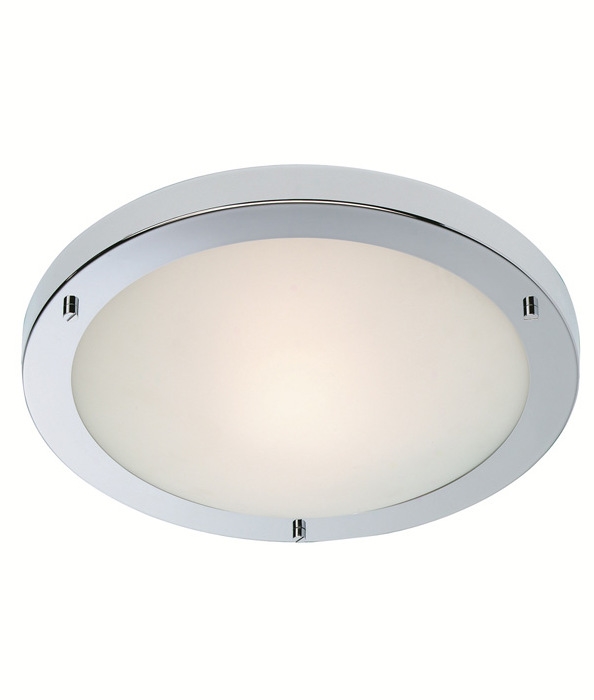 Simple Flush Fitting With Choice Of L Types | types of ceiling lights house construction in india Simple Flush Fitting With Choice Of L Types | types of ceiling lights house construction in india