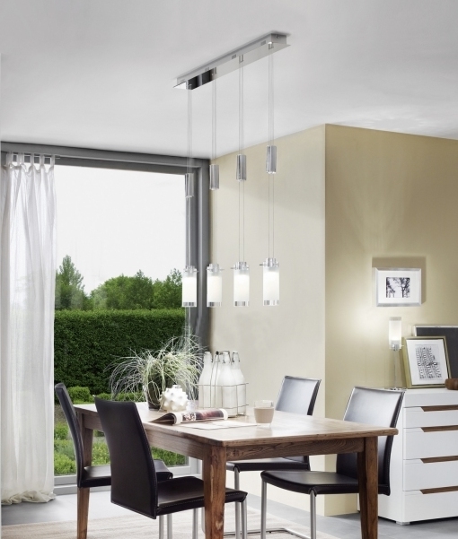 Rise and fall lights for dining room Rise and fall lights for dining room