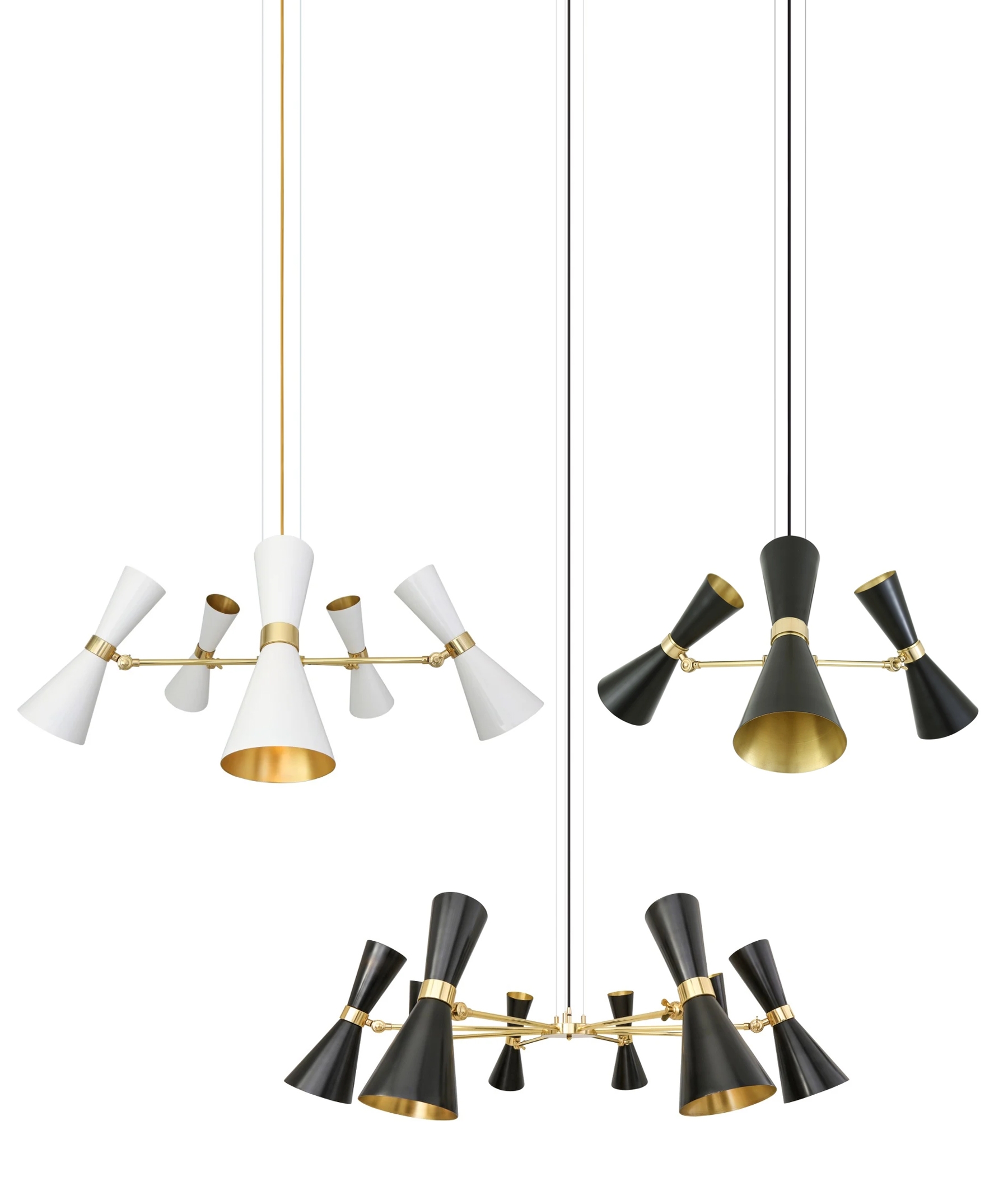 ELEGANT CHANDELIER RANGE WALL LIGHT ELEGANT CHANDELIER RANGE WALL LIGHT