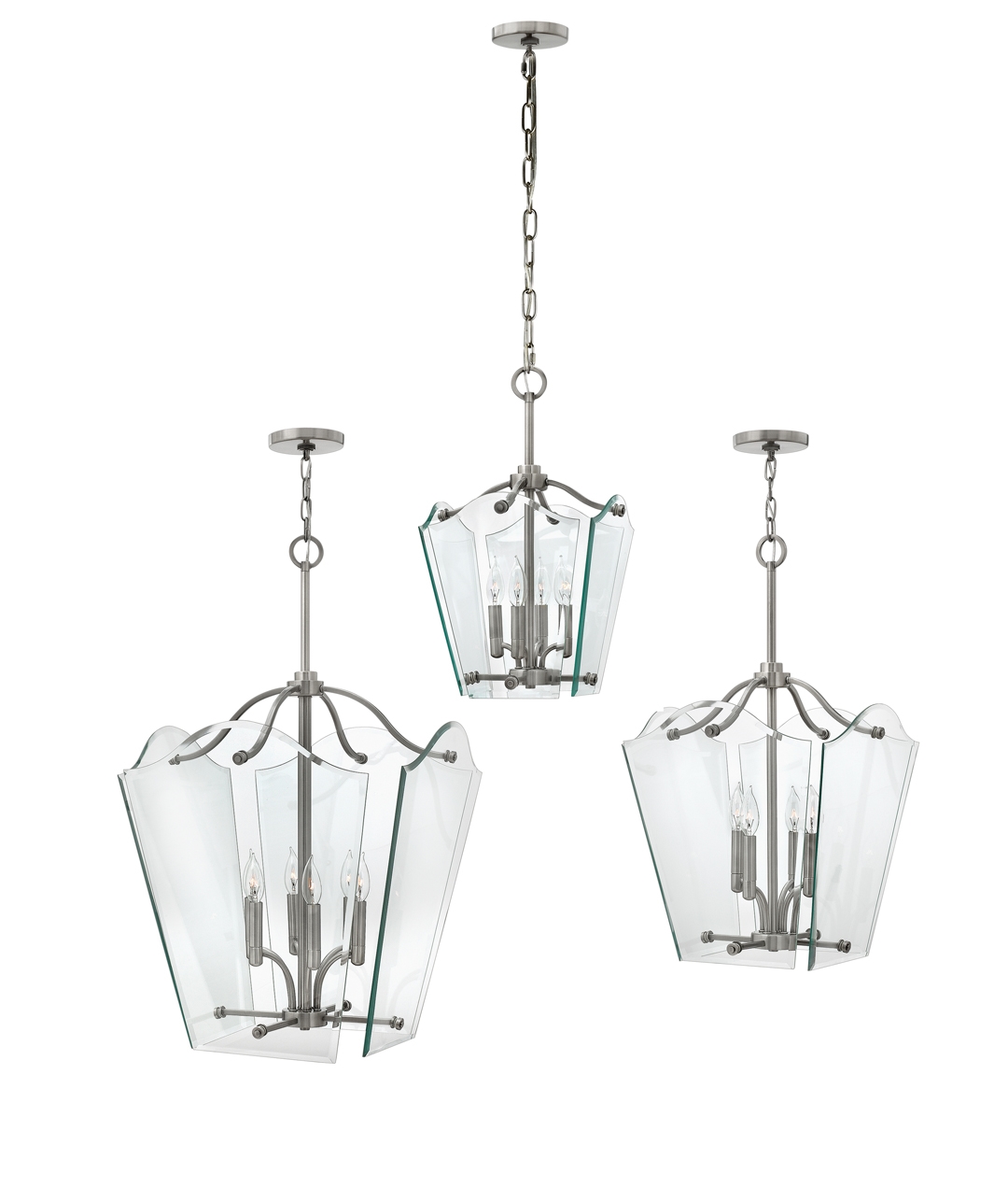 Lantern pendant lights clearance for hallway