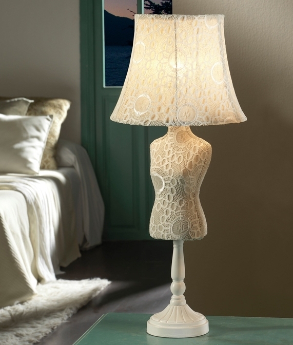 Image Result For Living Room Lamps Clearance Image Result For Living Room Lamps Clearance