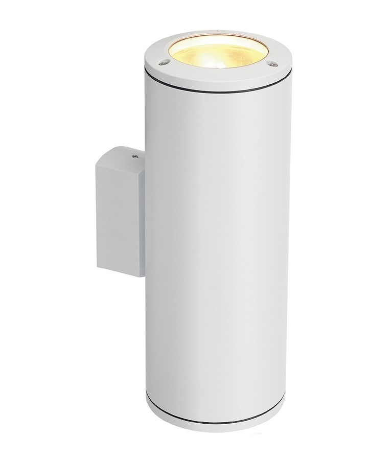 Бра slv grill 1001019. Светильники slv 155650. Бра slv grill 1001019. Светильник настенный slv. Slv торшер slv soprana 155363.