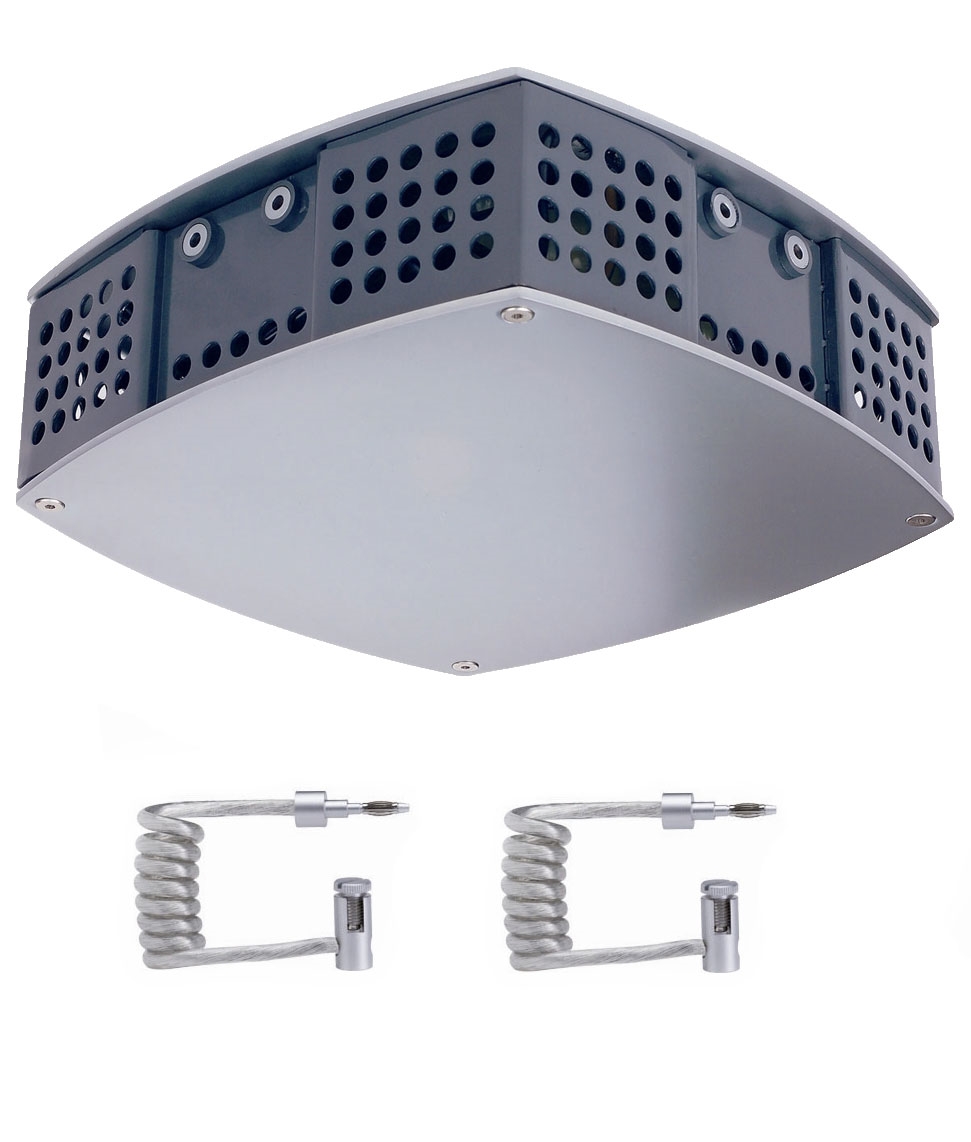 300va Decorative Tension Wire transformer