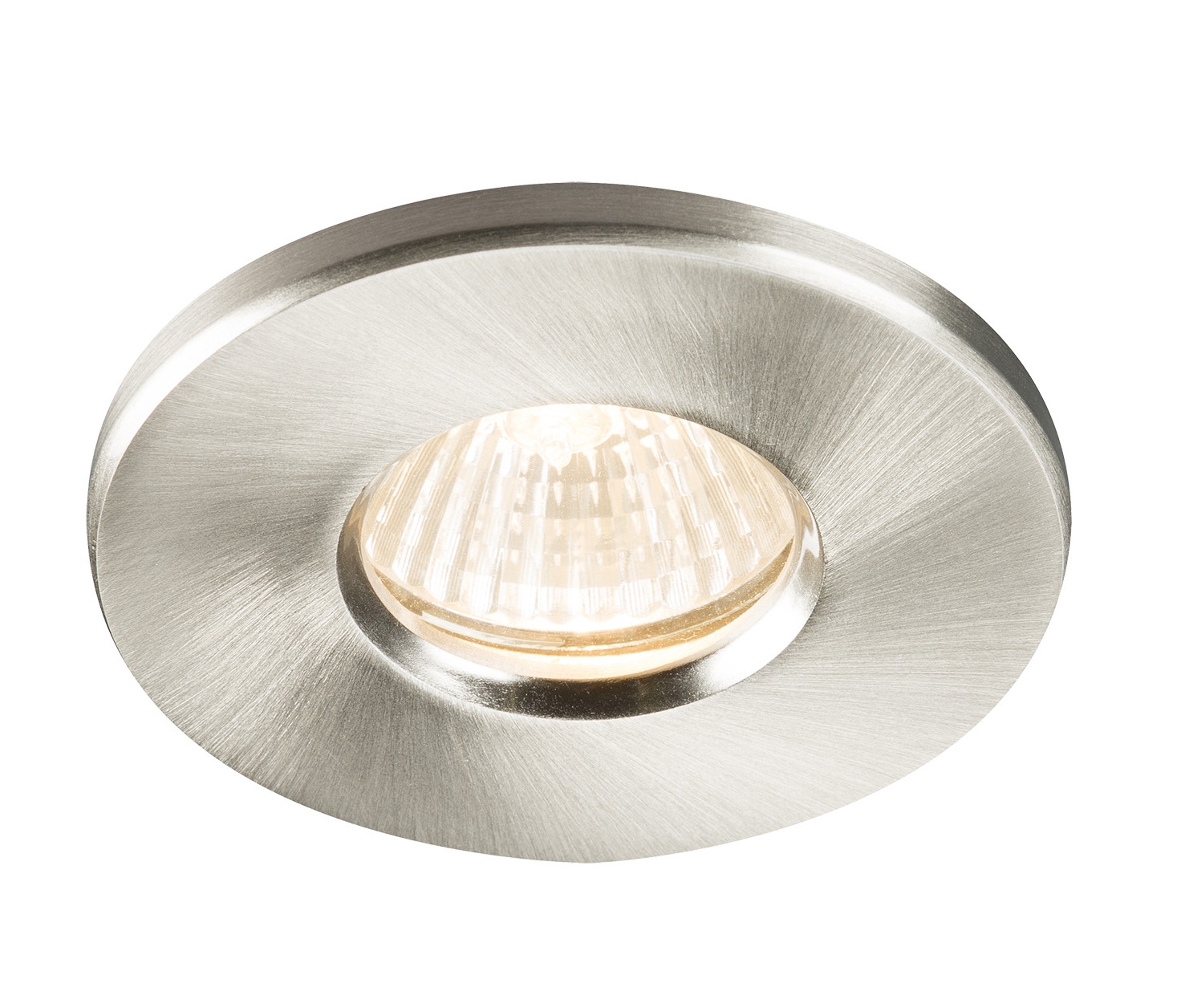 Downlight Kit For Soffit Lighting Downlight Kit For Soffit Lighting, Outside Soffit Lights Ip65