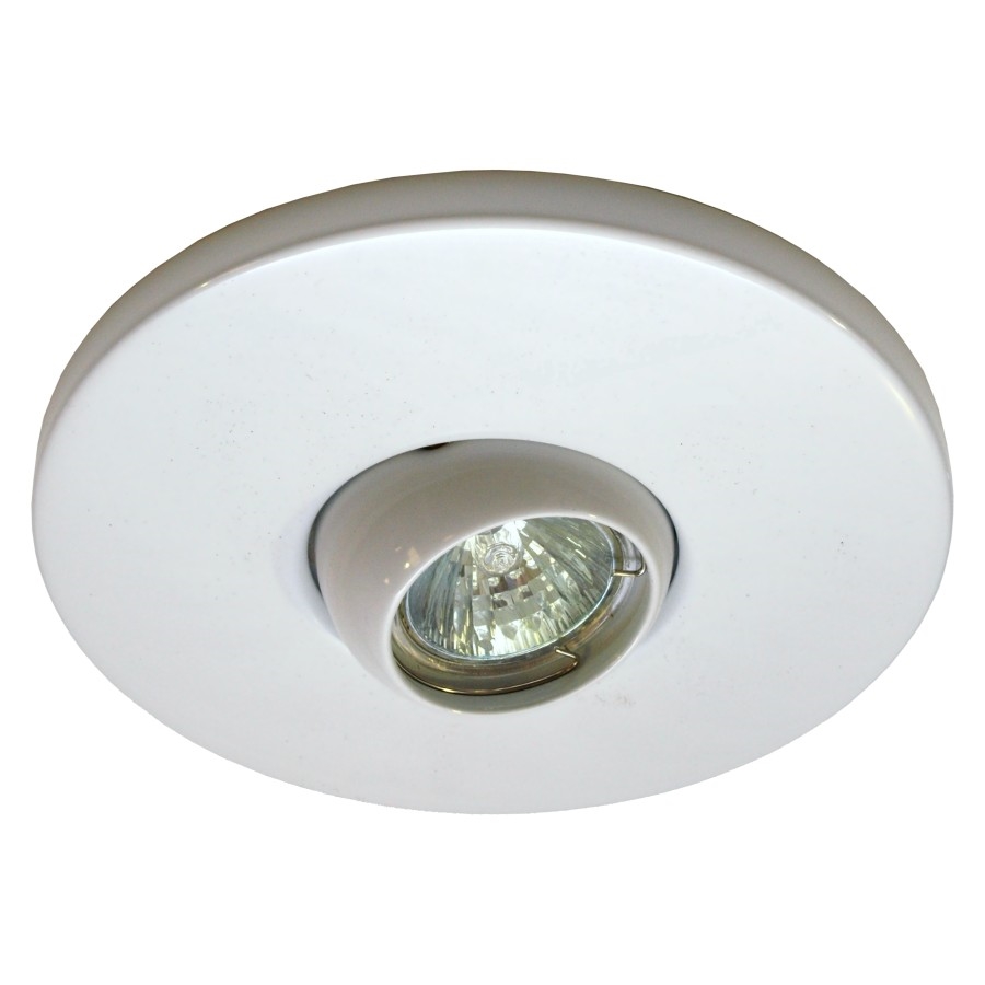 Downlight hoods covers