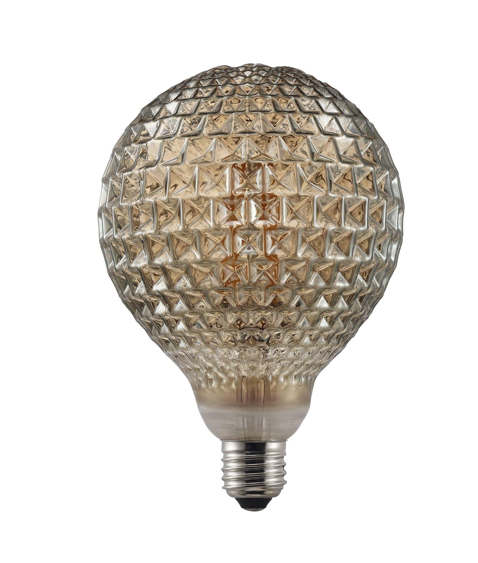 Led Globes Led Globes