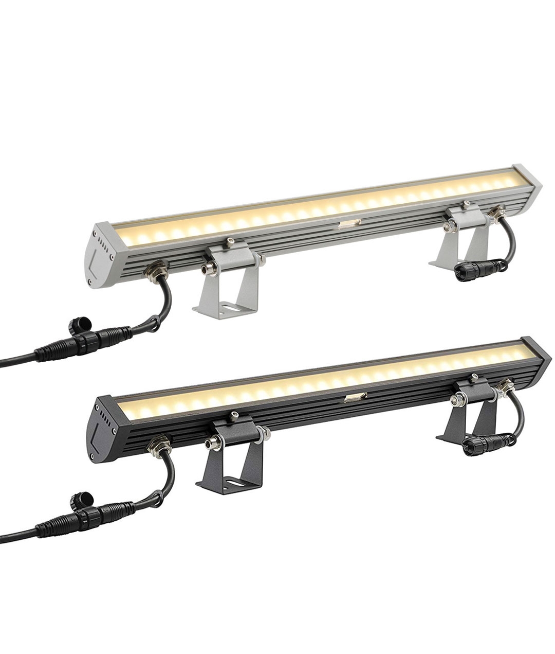 led sign lighting