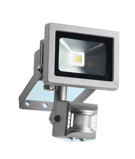35w led flood deals light