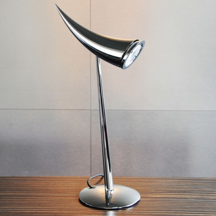 Flos Lamp