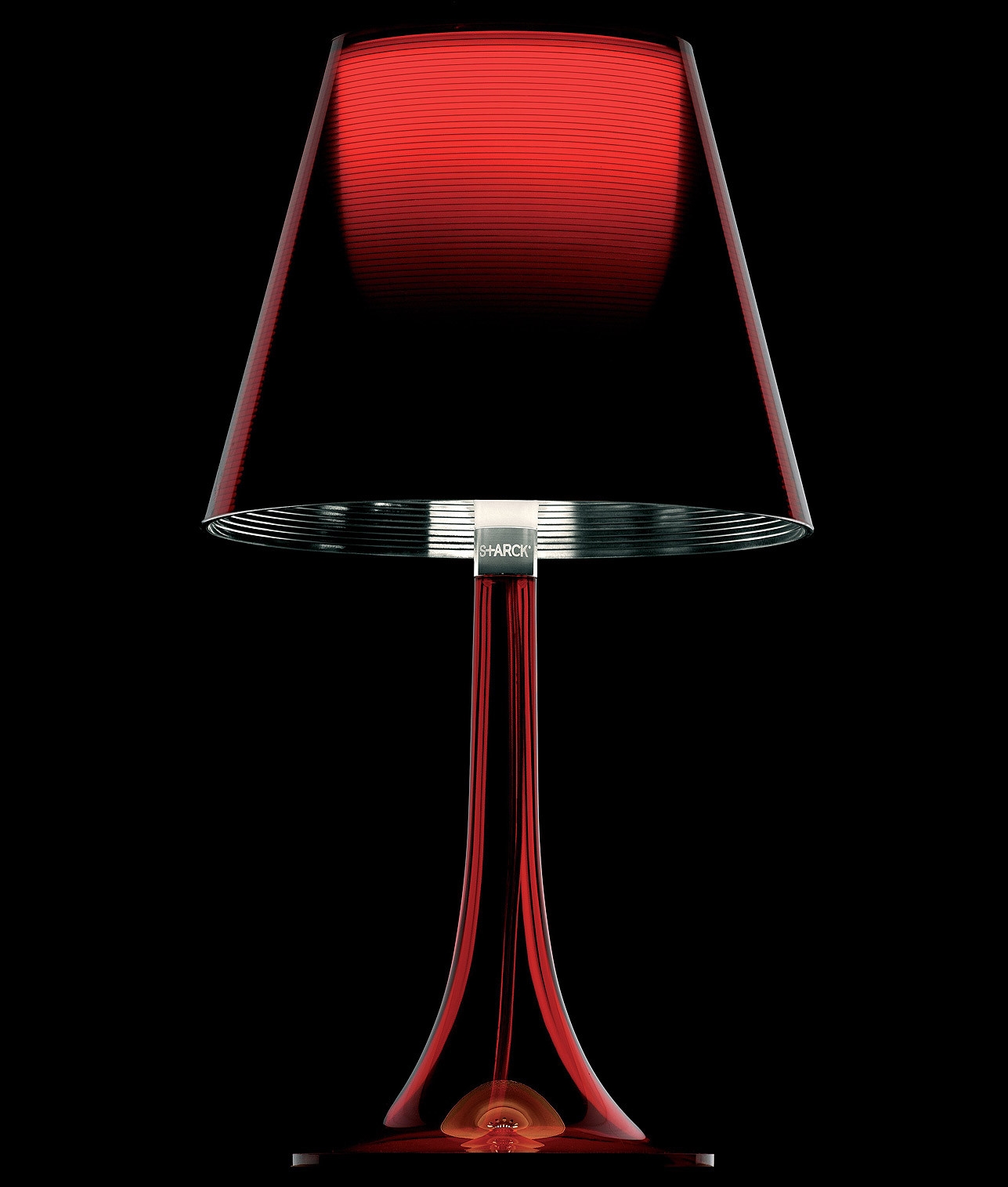 Flos Miss K Table Lamp - 4 Options