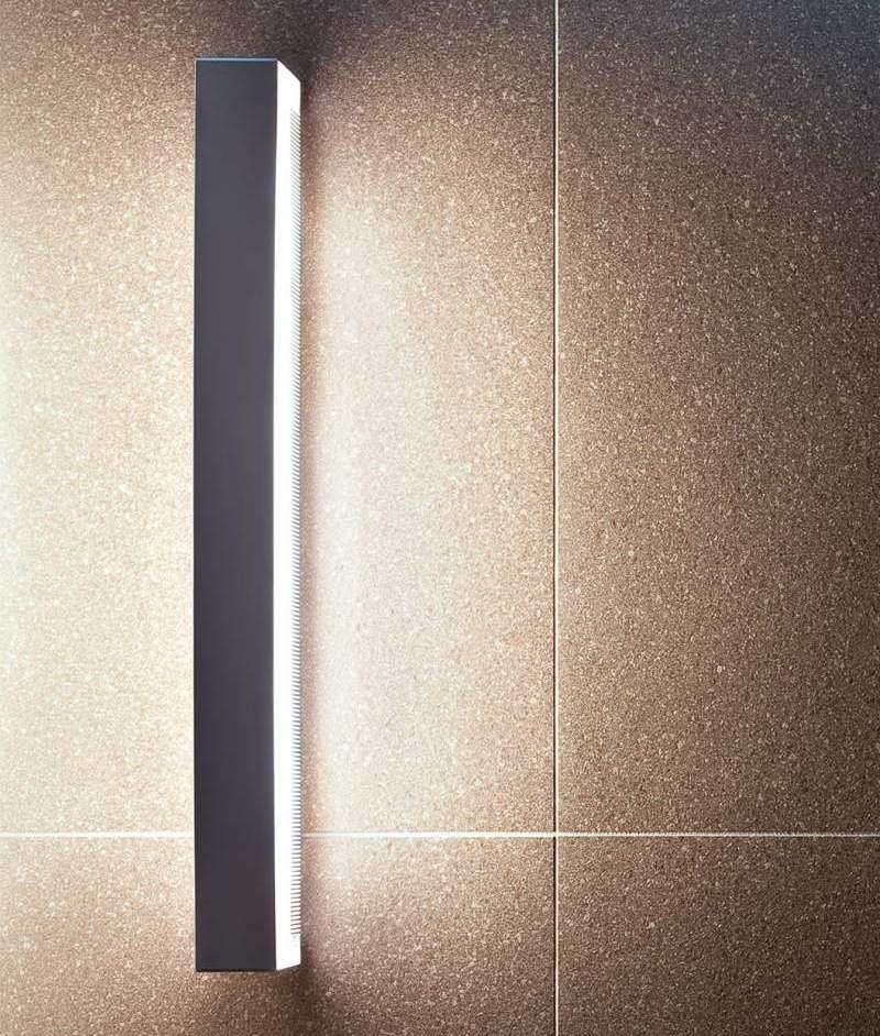 Flos on sale all light