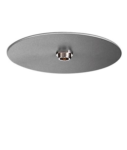 Detachable ceiling light deals