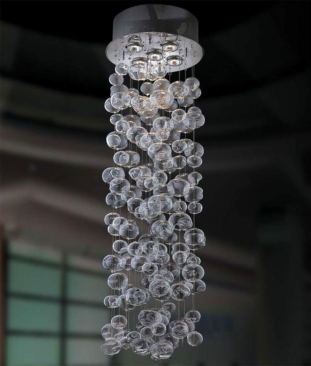 Glycerine Long Drop Pendant Height Mm. Suspended And Long Drop Light Fixtures For High Ceilings Double glycerine long drop pendant height mm. suspended and long drop light fixtures for high ceilings double