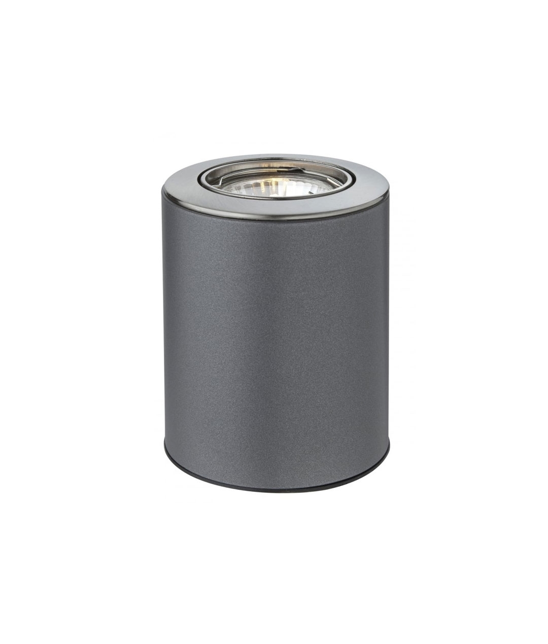 gu10 floor uplighter