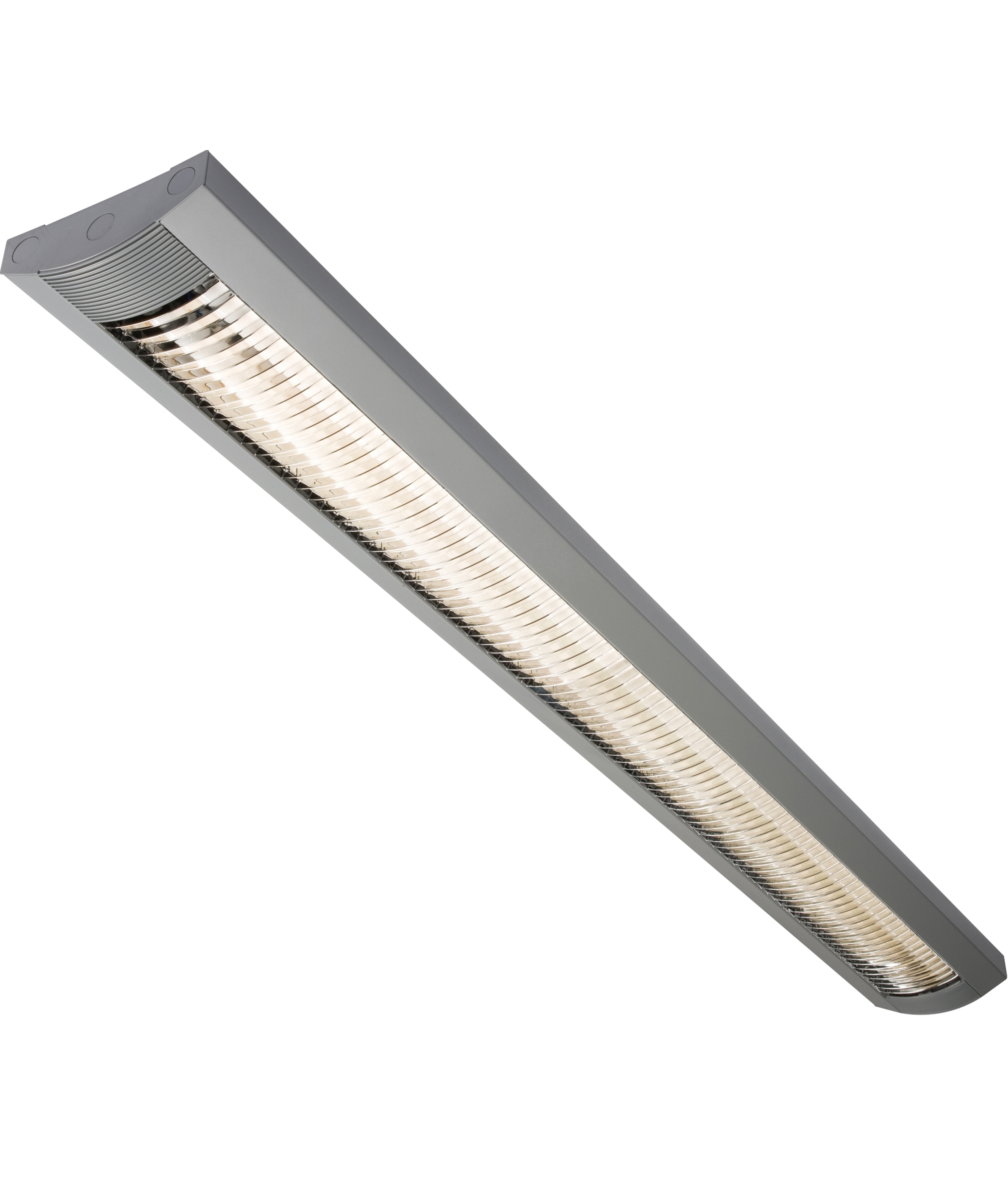 Kitchen Fluorescent LED Lights Lighting Styles Kitchen Fluorescent LED Lights Lighting Styles