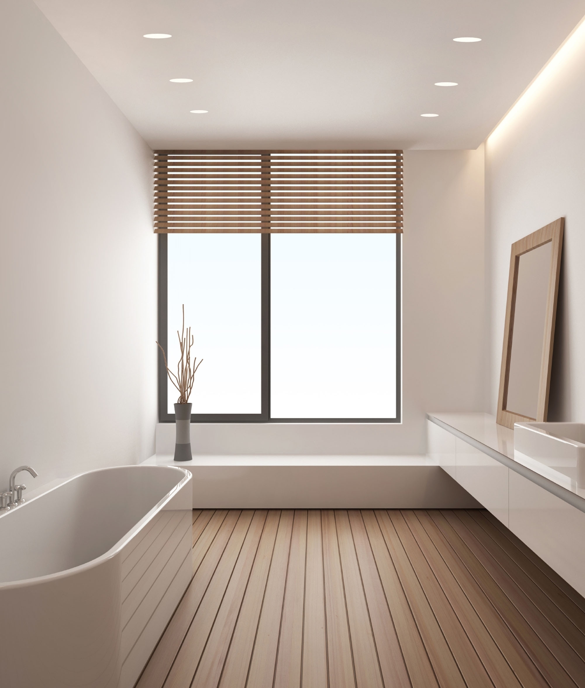 Recessed Downlights For Bathrooms Lighting Styles Recessed Downlights For Bathrooms Lighting Styles