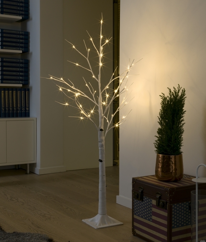 Featured image of post Birch Tree Lamps / Unfollow tree branch lamp to stop getting updates on your ebay feed.