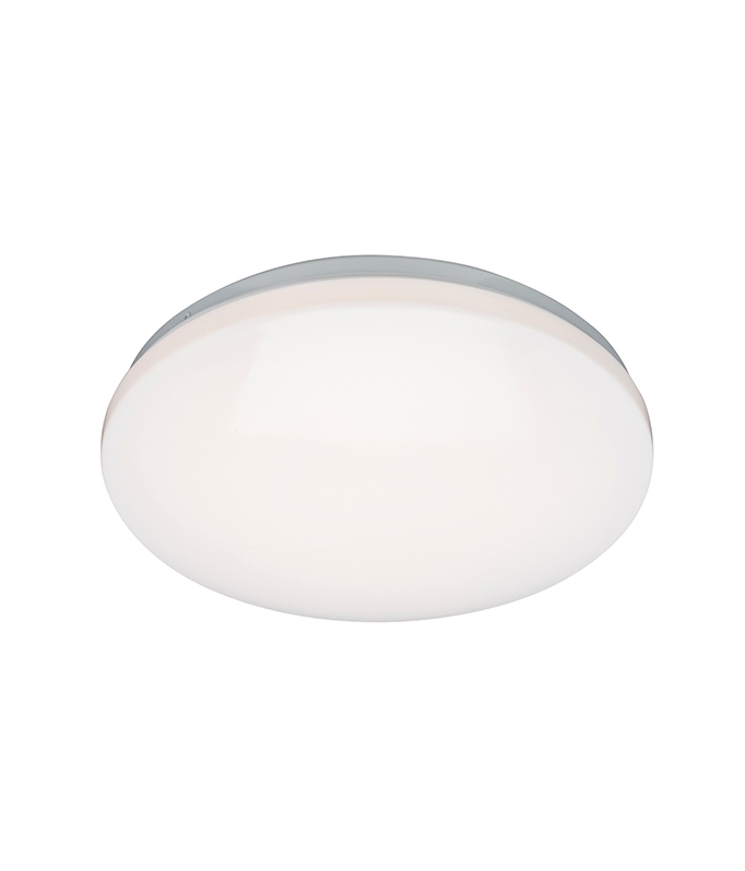 round ceiling lamp