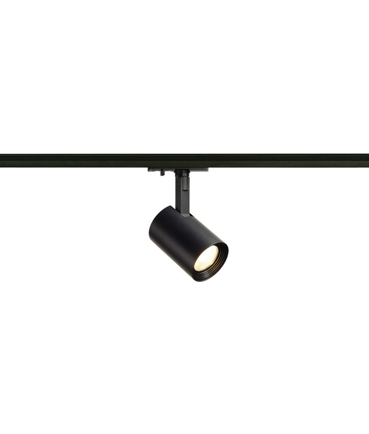 adjustable led spot light 3 finishes