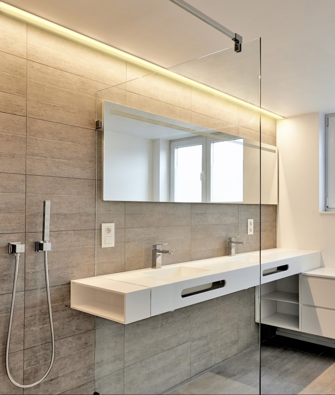 Bathroom Strip Lights ubicaciondepersonas.cdmx.gob.mx photo Bathroom Strip Lights ubicaciondepersonas.cdmx.gob.mx pic