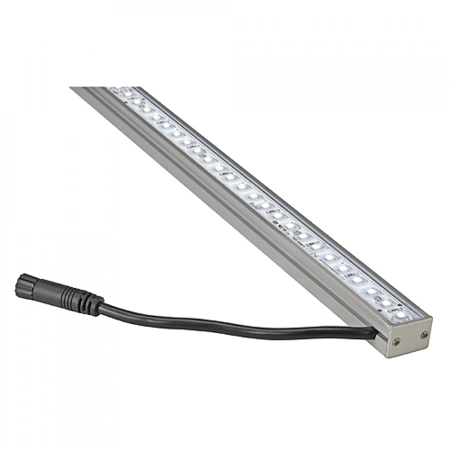 led strip lights uk Led strip lights uk