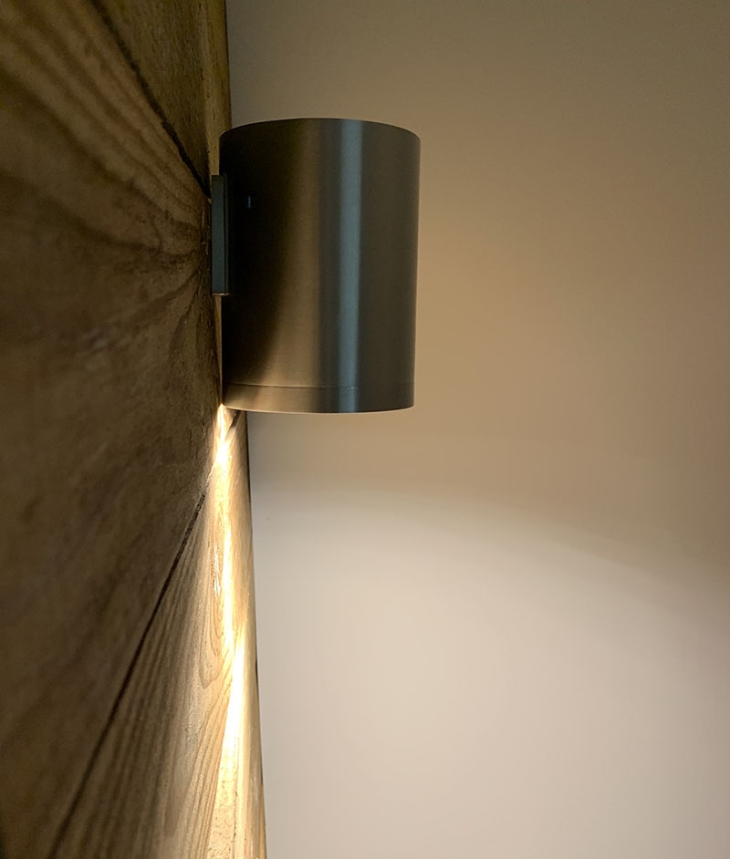 Uplight and downlight deals