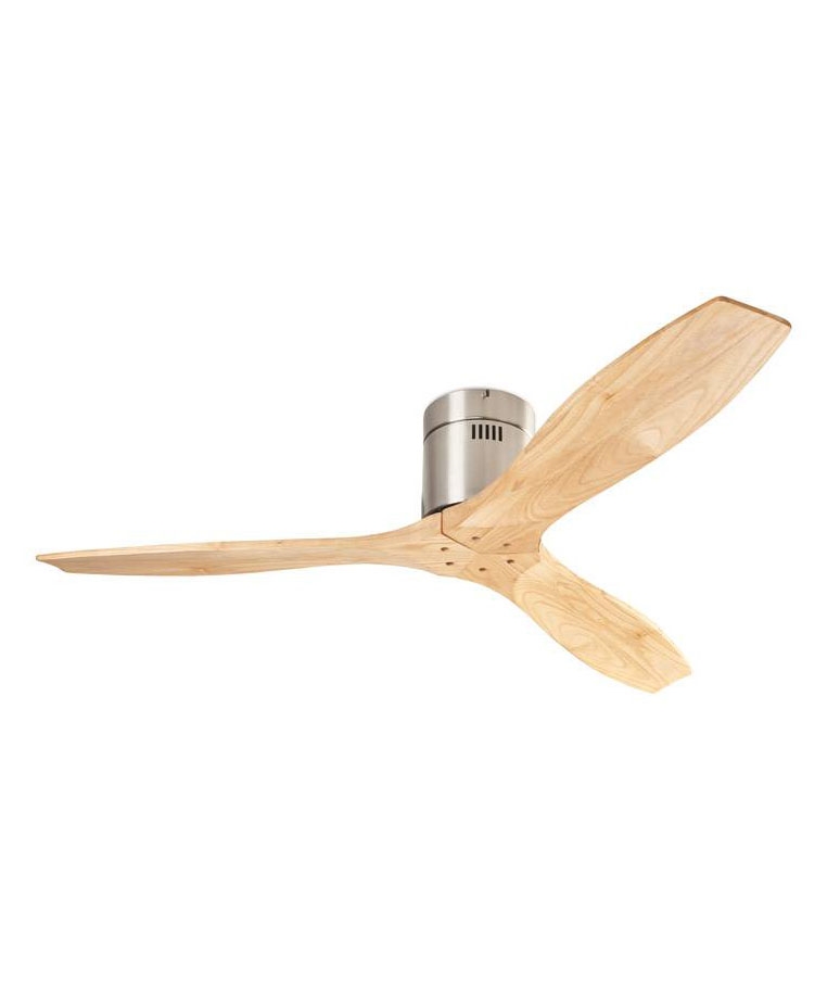 Three Blade Propeller Ceiling Fan Great Aviation Styling