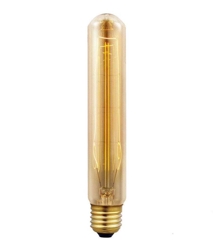 Long tube E27 60 watt filament lamp Long tube E27 60 watt filament lamp 902 x 1058 jpeg Long_tube_60W_Filament_Lamp_.jpg
