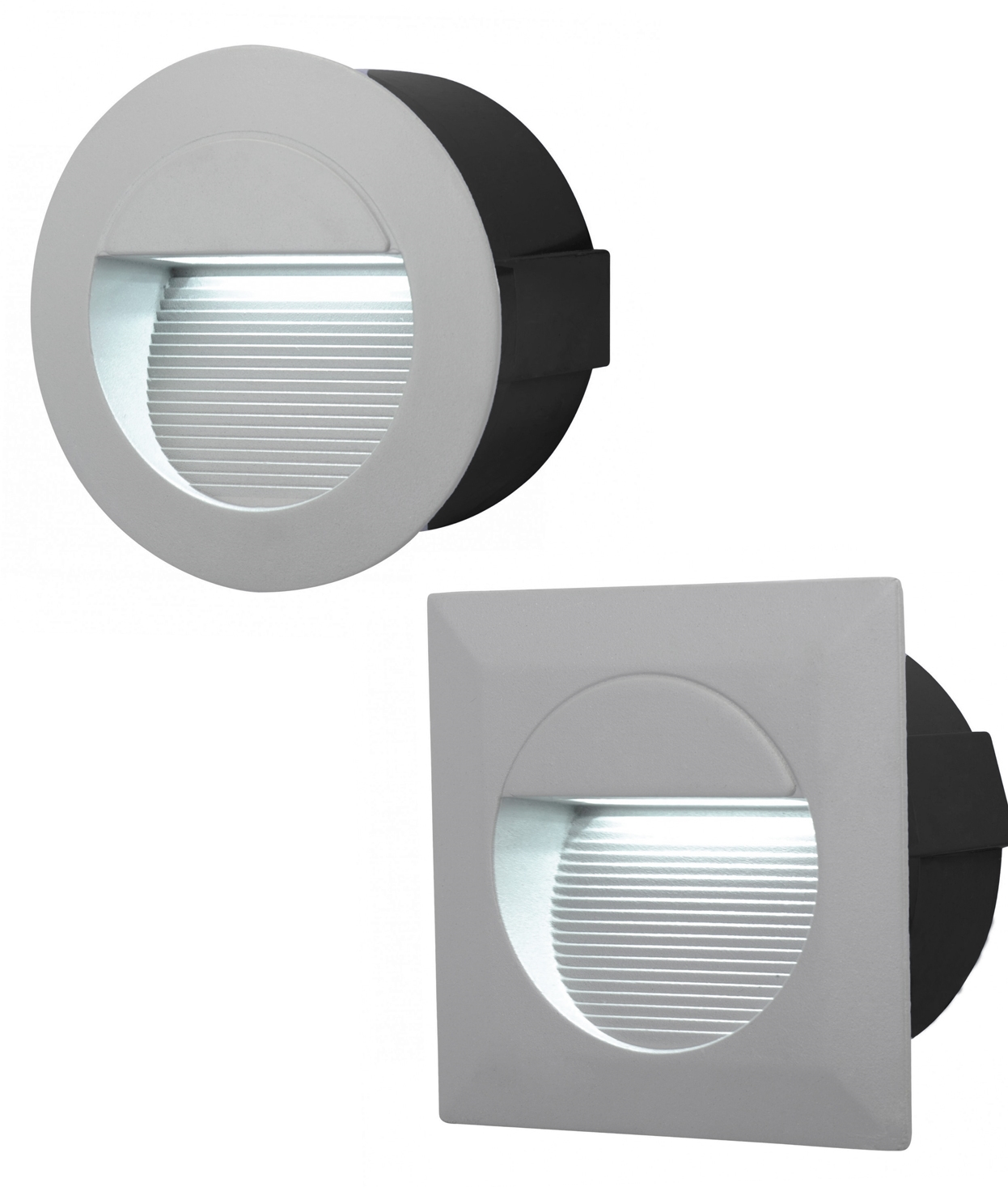 Best tap lights deals