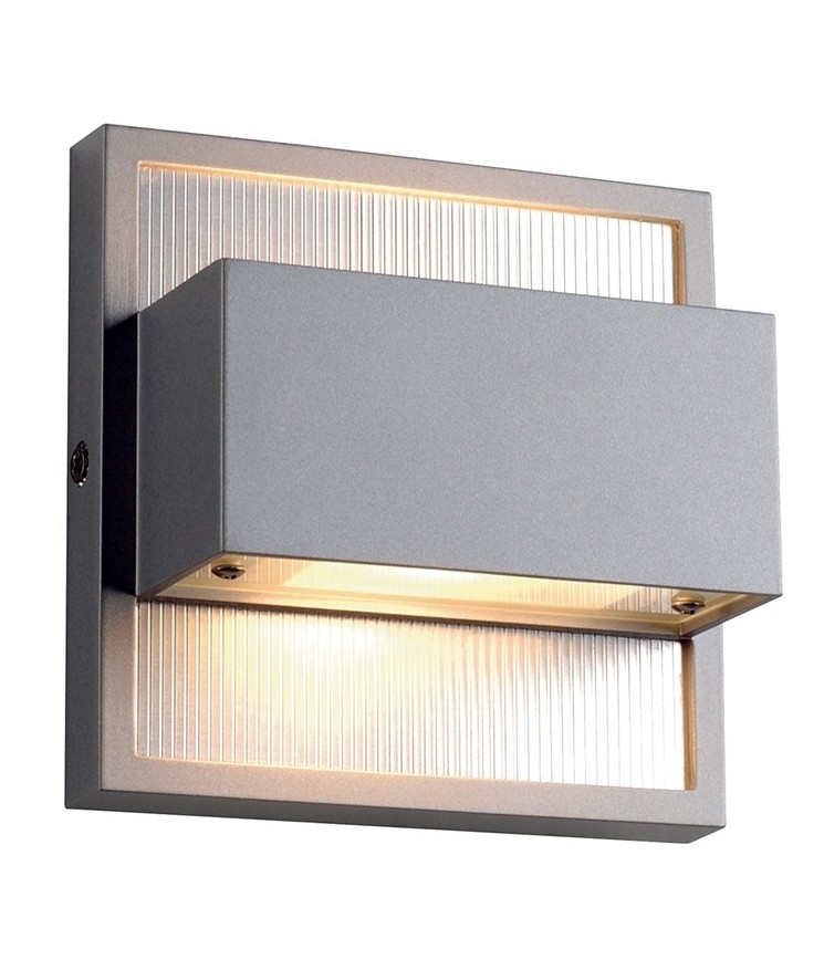 Bathroom Accessories Johor bathroom lights zone 1 2 and 3 bathroom accessories johor bahru Bathroom Accessories Johor bathroom lights zone 1 2 and 3 bathroom accessories johor bahru