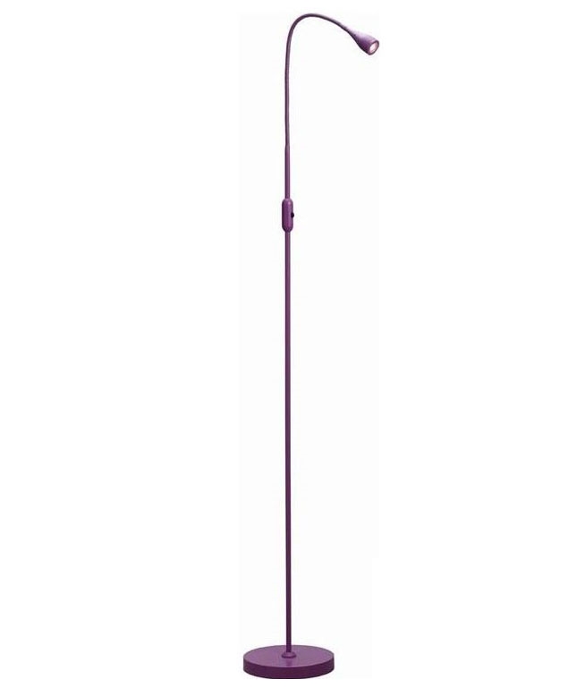 Standing Reading Lamp Free Delivery, Floor Standing Reading Lamp