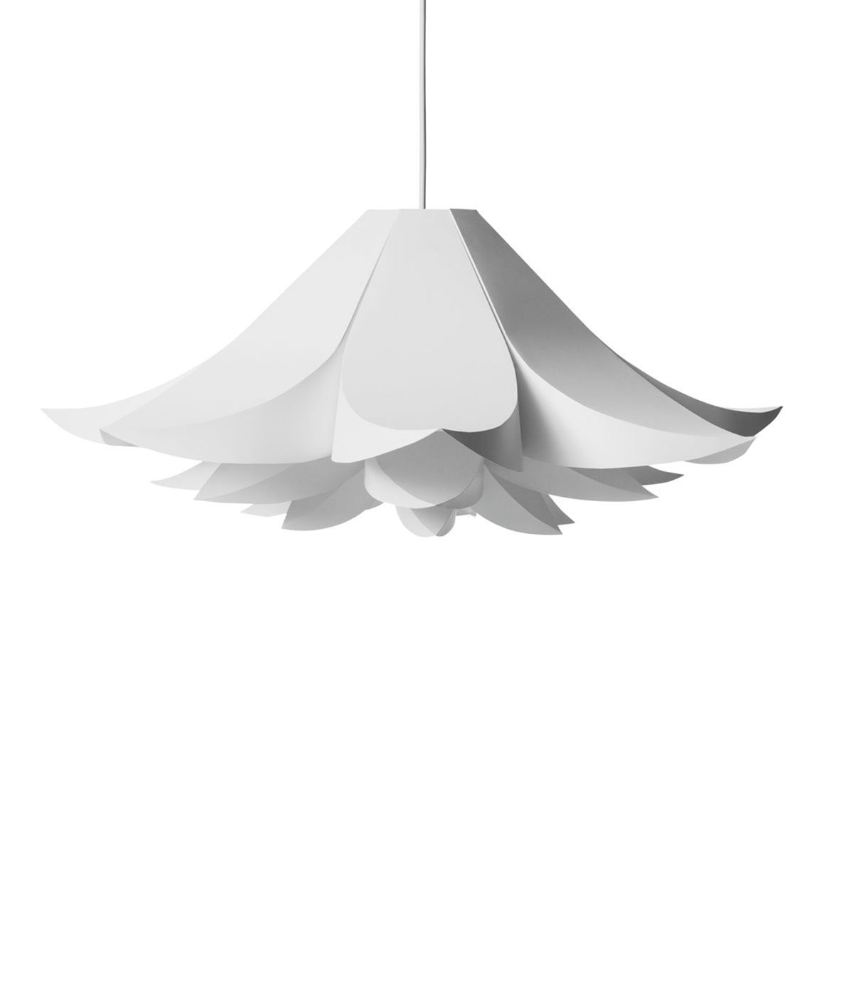 Fun Funky Ceiling Lights Lighting Styles