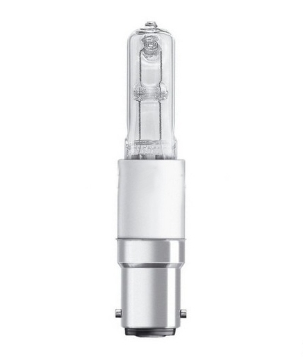 Osram halolux led deals