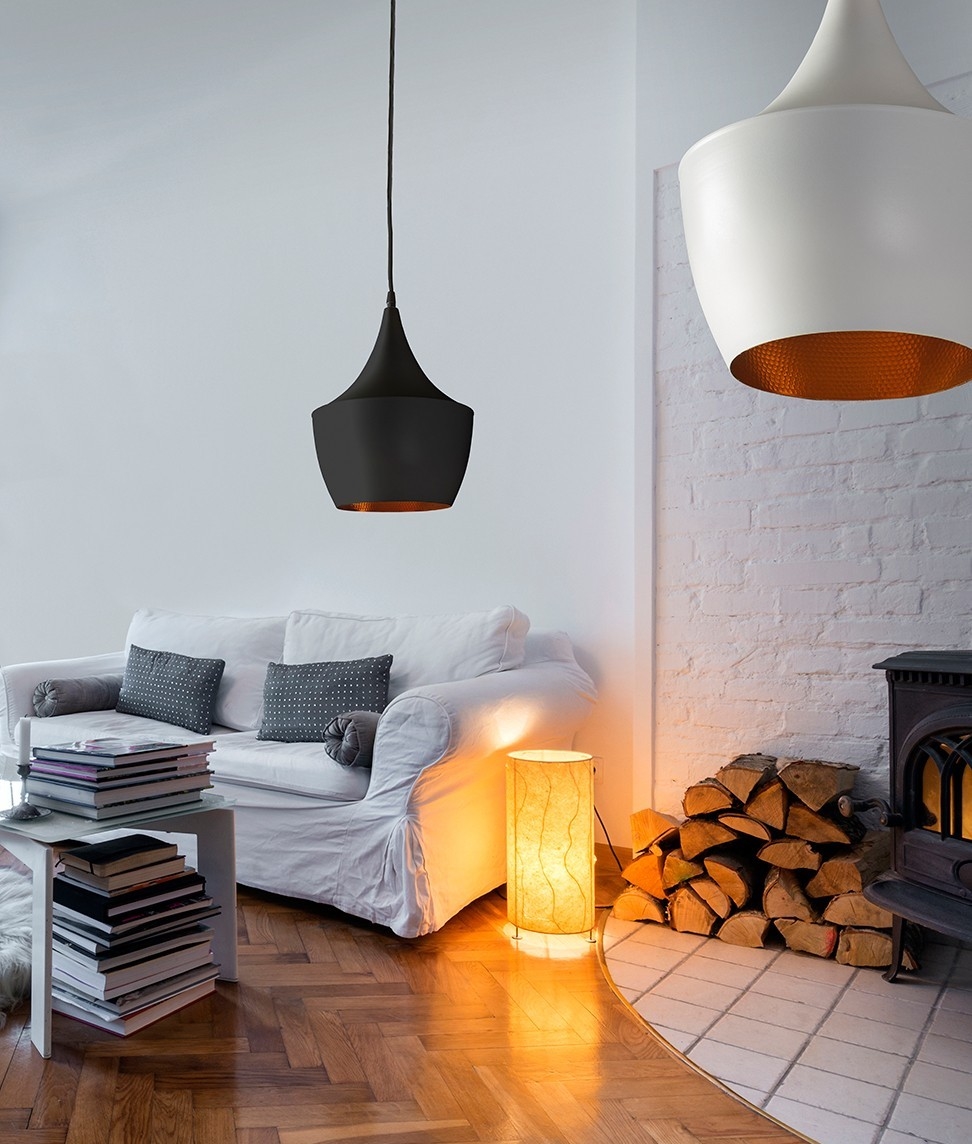 Orient ceiling led lights discount