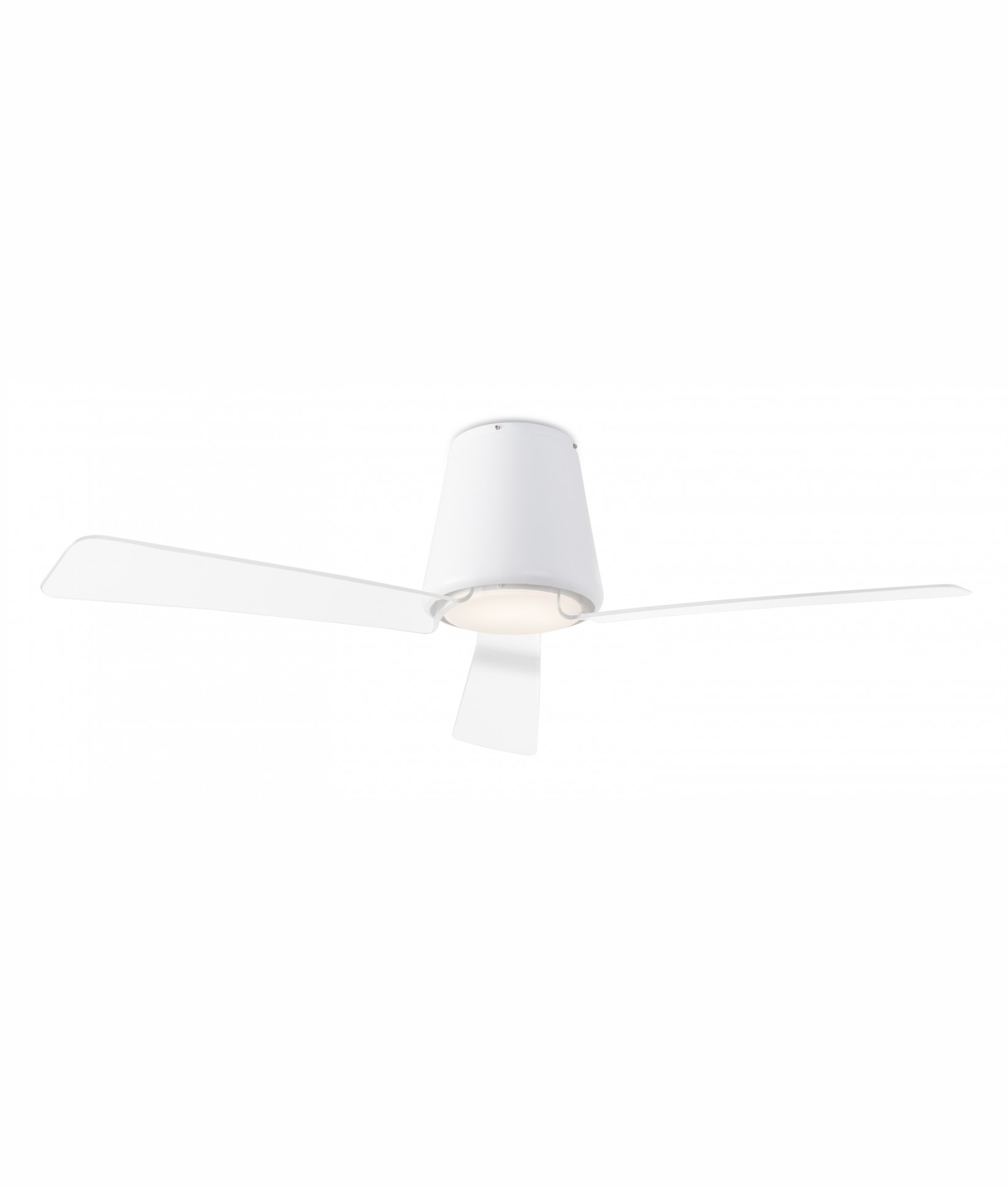 Ceiling Fan Suitable For Exterior Use