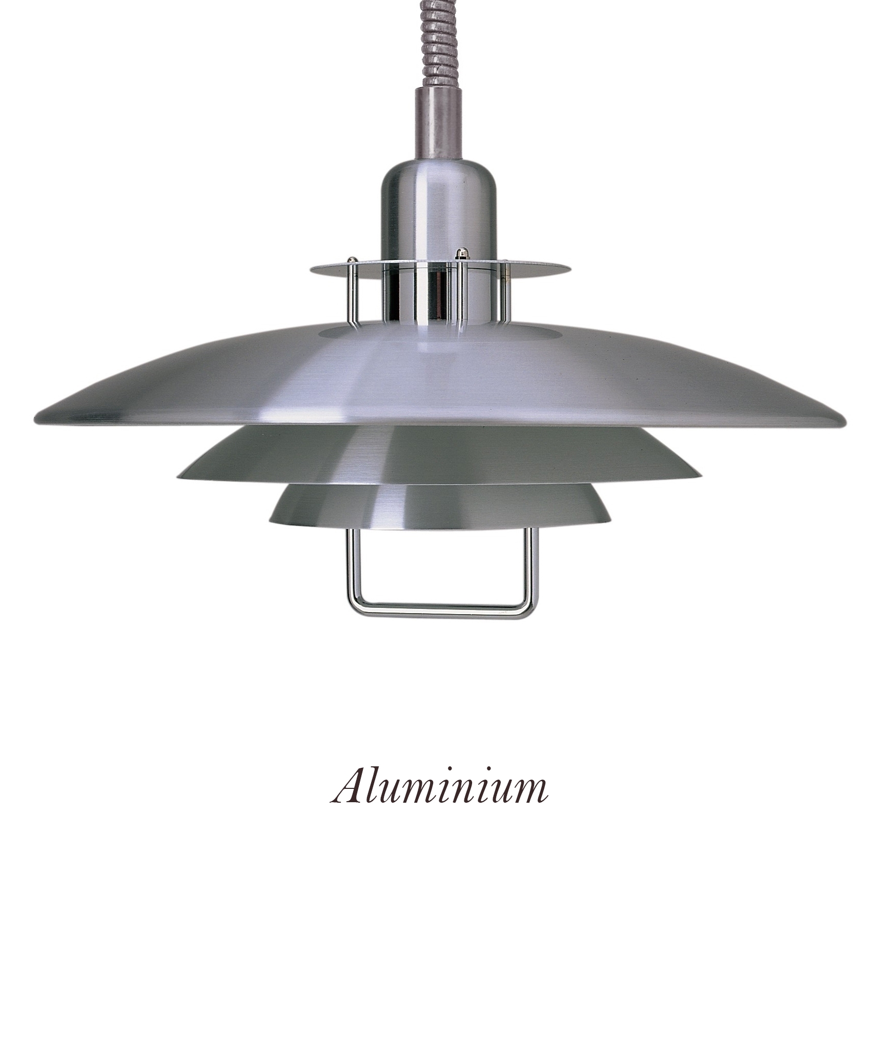Scandinavian Metal Rise Fall Modern Pendant Light Tap To Expand