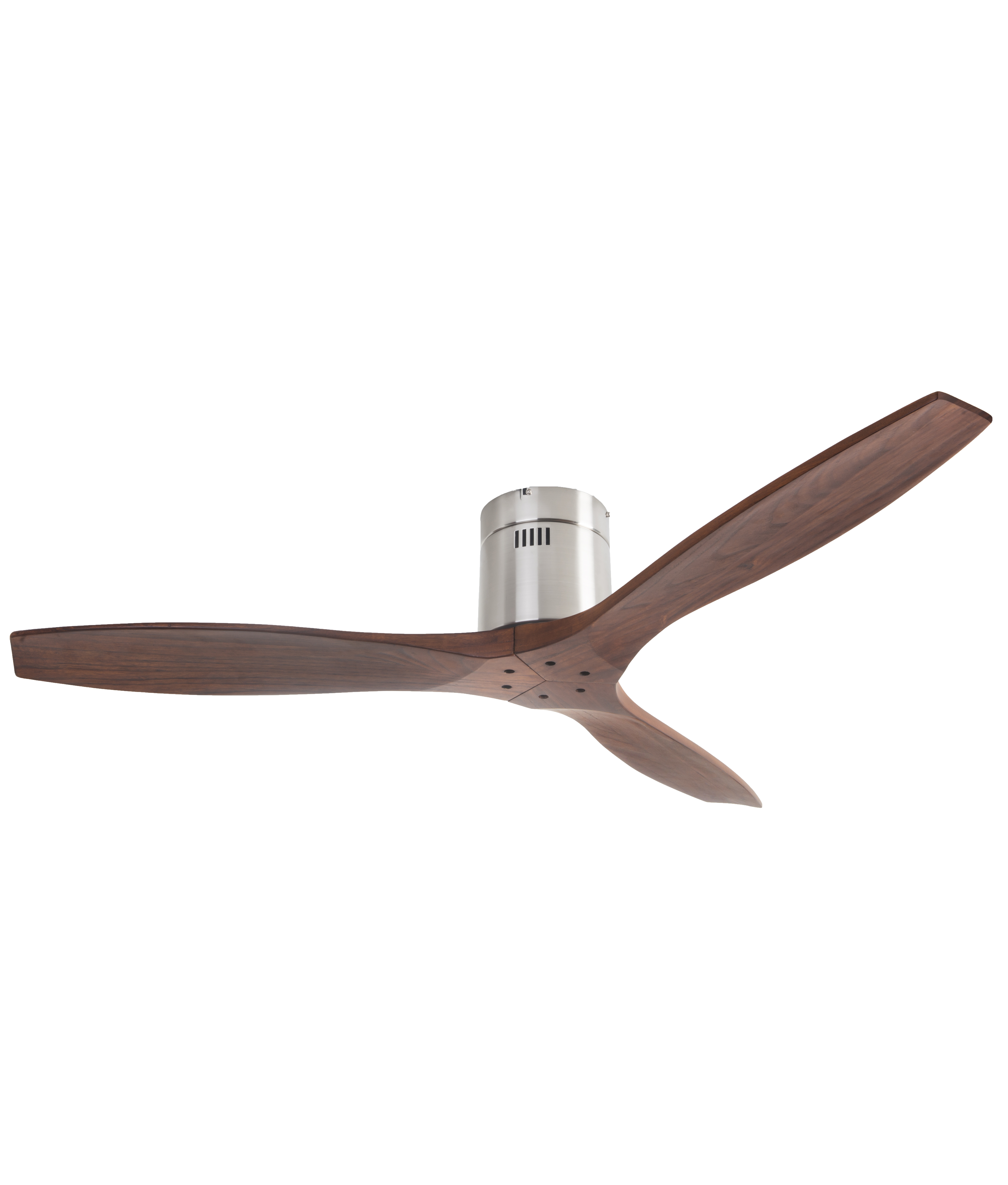 Three Blade Propeller Ceiling Fan Great Aviation Styling