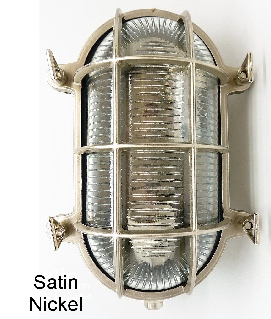 Bulkhead lighting ideas Bulkhead lighting ideas