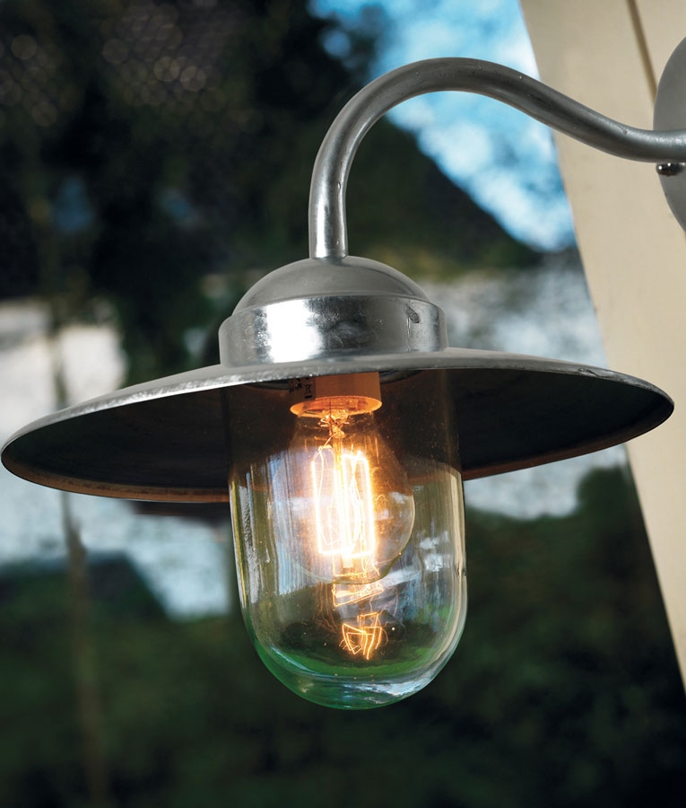 Weatherproof Well Light Weatherproof Well Light In 5 Finishes