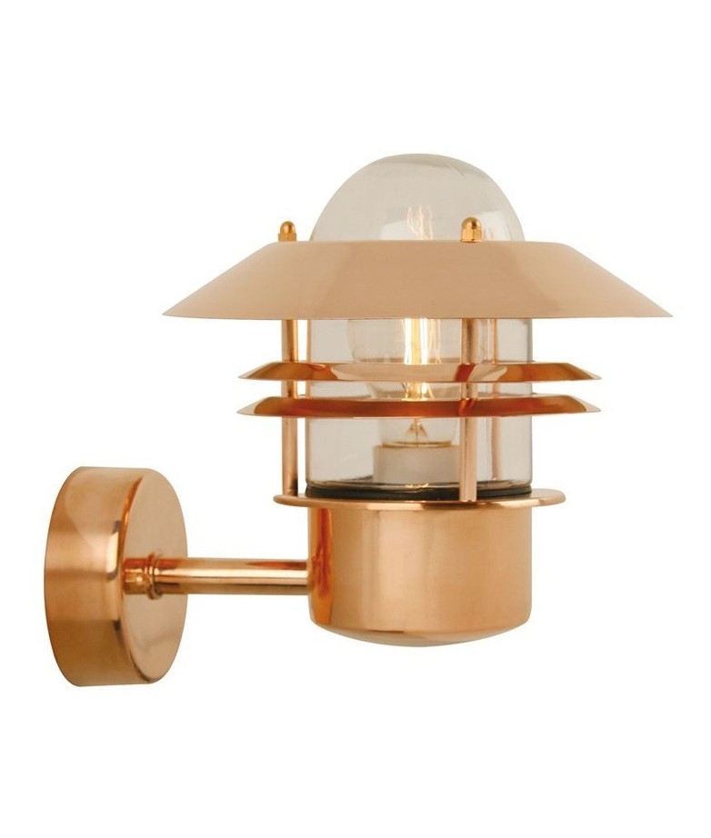 Scandinavian Wall Lights Uk Heser Vtngcf Org Scandinavian Wall Lights Uk Heser