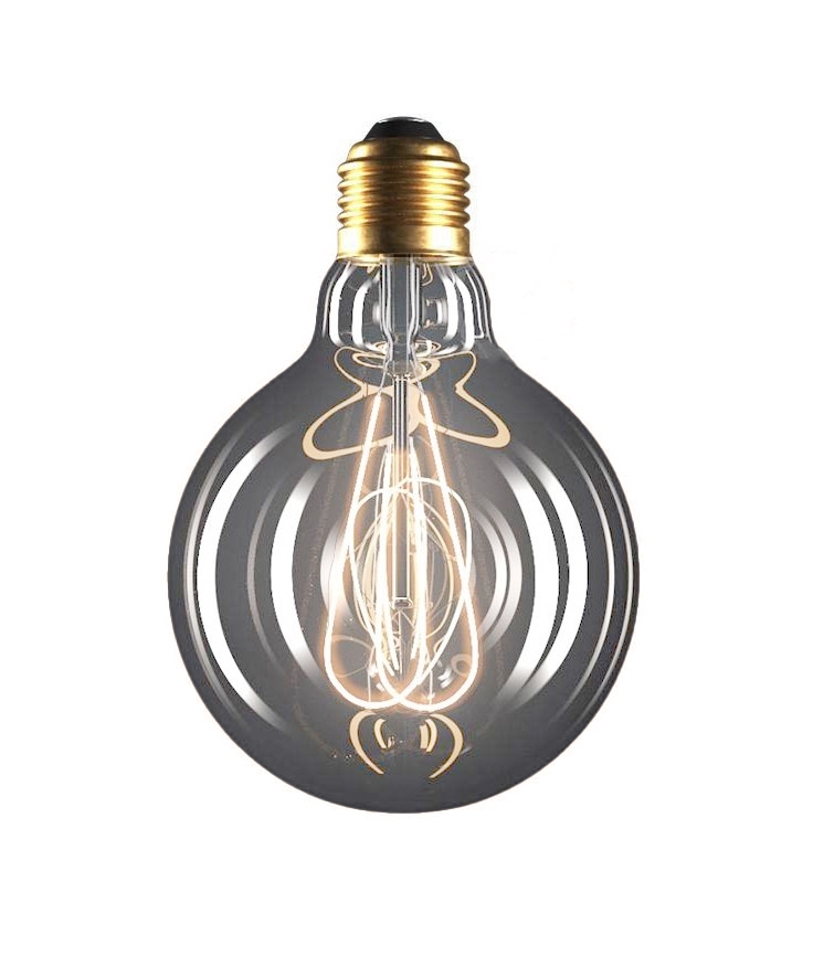 E27 5 watt led discount