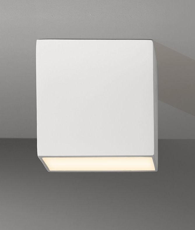 LED Surface Mounted Spot Light LED Surface Mounted Spot Light 668 x 786 jpeg Square_Surface_Mounted_LED_Downlight_White.jpg