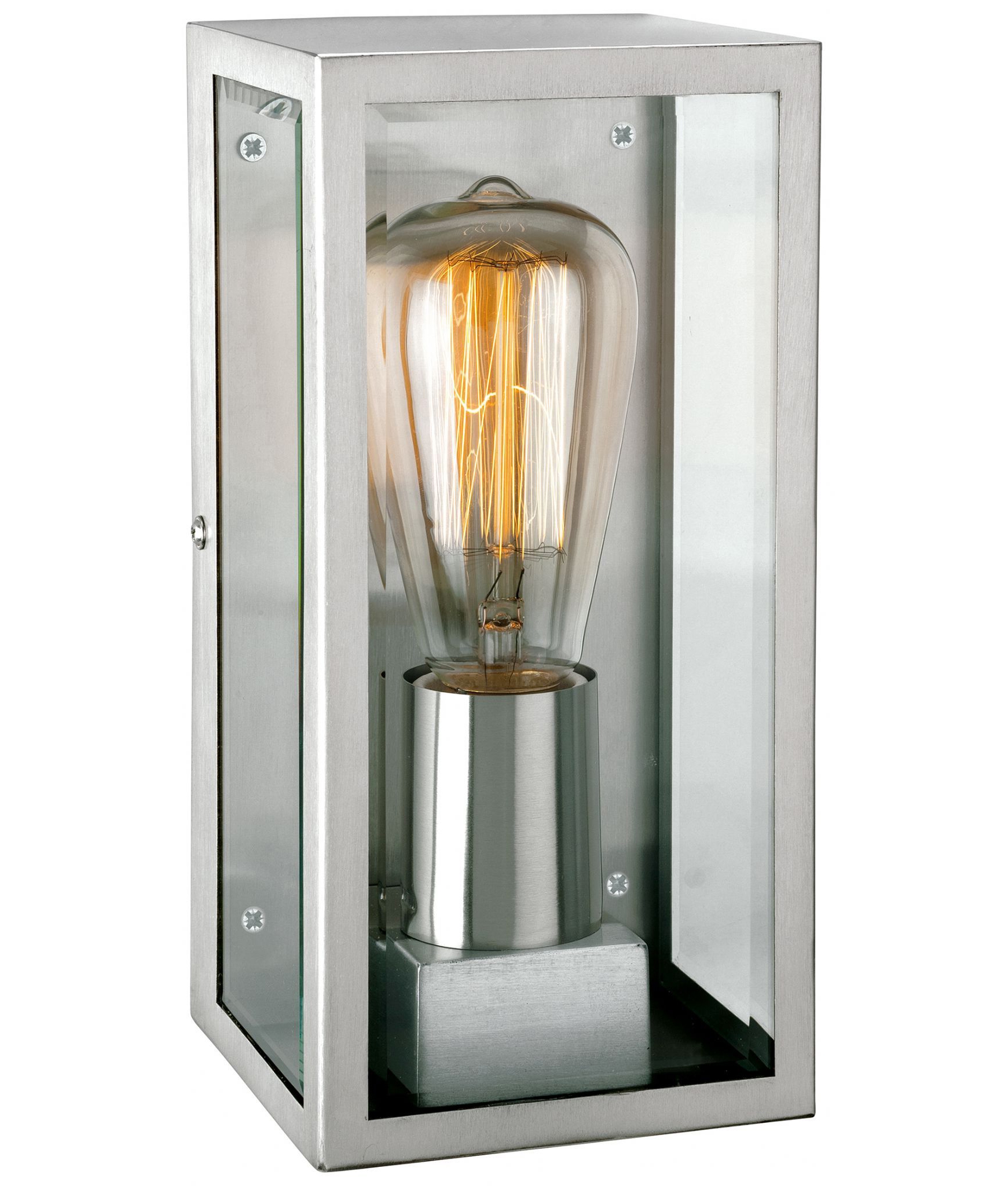 64 Popular Flush mount exterior light box Trend in This Years
